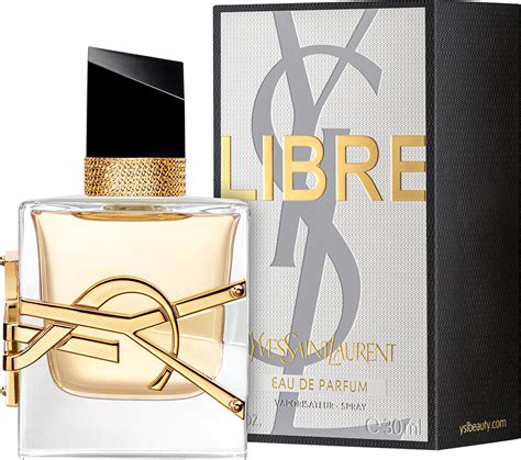 ysl libre 30|ysl libre price.